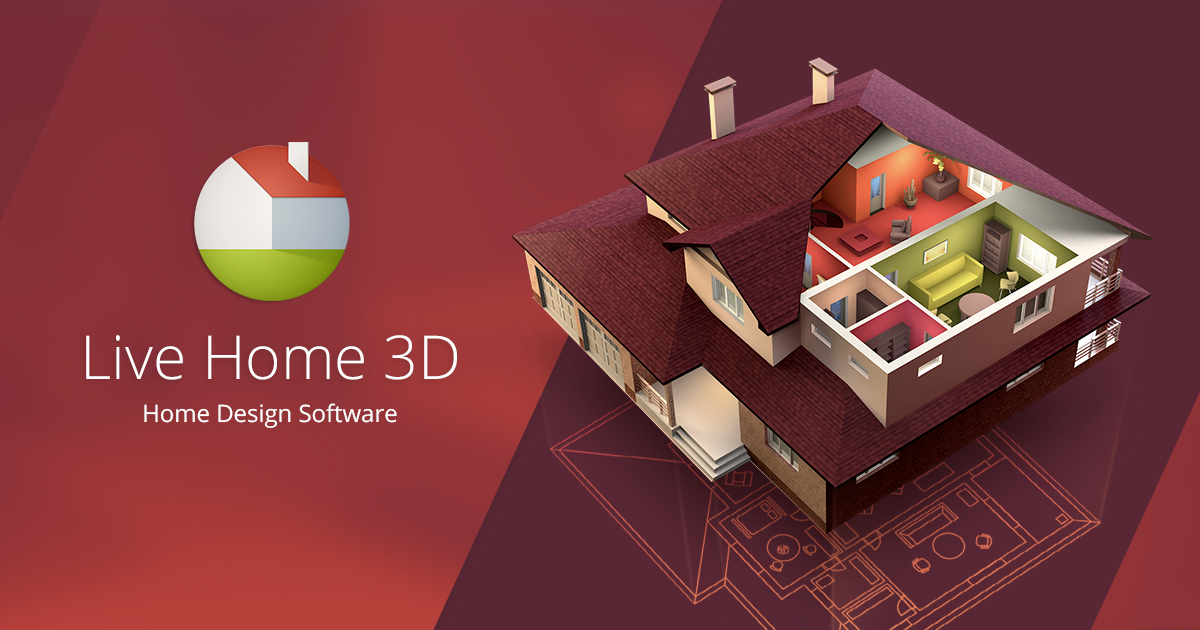 Top Home Design Software For Mac