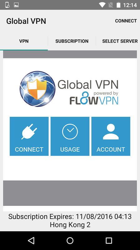 Vpn Software Global Protect For Mac
