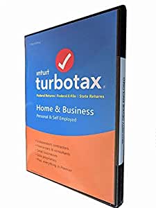 Tax Software For Mac Business